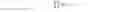 Fig. 02 - Adaptive event aggregation