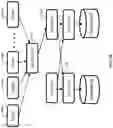 Fig. 04 - Adaptive event aggregation