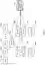Fig. 05 - Adaptive event aggregation
