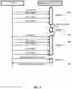 Fig. 06 - Adaptive event aggregation