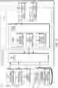Fig. 02 - Enqueue-related processing based on timing out of an attempted enqueue