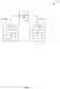 Fig. 04 - Invoking application programming interfaces across isolated parts of a web application