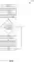 Fig. 07 - Invoking application programming interfaces across isolated parts of a web application