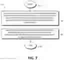Fig. 08 - Diagnostic health checking and replacement of resources in disaggregated data centers