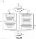 Fig. 10 - Diagnostic health checking and replacement of resources in disaggregated data centers