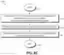 Fig. 11 - Diagnostic health checking and replacement of resources in disaggregated data centers