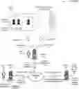 Fig. 01 - System and method for binned inter-quartile range analysis in anomaly detection of a data series