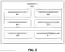 Fig. 12 - System and method for binned inter-quartile range analysis in anomaly detection of a data series