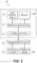 Fig. 02 - Preemptive resource replacement according to failure pattern analysis in disaggregated data centers