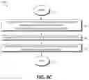 Fig. 11 - Preemptive resource replacement according to failure pattern analysis in disaggregated data centers