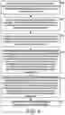 Fig. 05 - Methods, devices and systems for real-time checking of data consistency in a distributed heterogenous storage system