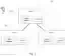 Fig. 02 - Method and apparatus for outputting information