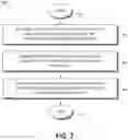 Fig. 08 - Resource provisioning and replacement according to a resource failure analysis in disaggregated data centers