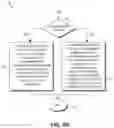 Fig. 10 - Resource provisioning and replacement according to a resource failure analysis in disaggregated data centers