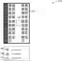 Fig. 01 - Common high and low random bit error correction logic