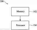 Fig. 01 - System and method of reducing logic for multi-bit error correcting codes