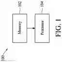 Fig. 02 - System and method of reducing logic for multi-bit error correcting codes