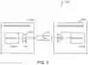 Fig. 02 - METHODS AND APPARATUS FOR REDUCING MICROBUMPS FOR INTER-DIE DOUBLE-DATA RATE (DDR) TRANSFER