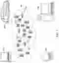 Fig. 02 - Inplace process restart