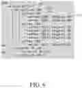 Fig. 07 - Inplace process restart