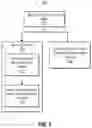 Fig. 05 - Accessing prior storage segment server state