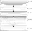 Fig. 01 - Method and apparatus for generating virtual machine snapshot