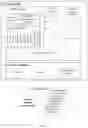 Fig. 03 - Method and apparatus for generating virtual machine snapshot