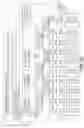 Fig. 11 - DATA PROTECTION OPERATIONS BASED ON NETWORK PATH INFORMATION