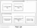 Fig. 05 - System and method for tag based backup infrastructure