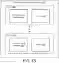 Fig. 06 - System and method for tag based backup infrastructure