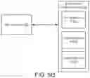 Fig. 13 - System and method for tag based backup infrastructure