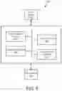 Fig. 14 - System and method for tag based backup infrastructure
