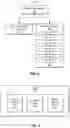 Fig. 03 - Persistent storage segment caching for data recovery