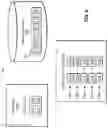 Fig. 06 - Persistent storage segment caching for data recovery