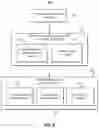 Fig. 08 - Persistent storage segment caching for data recovery