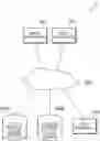 Fig. 01 - Relay system