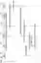 Fig. 20 - Relay system