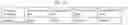 Fig. 15 - Storage control apparatus and recovery method of a failed track
