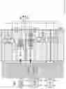 Fig. 02 - Differential physical layer device with testing capability