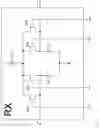 Fig. 05 - Differential physical layer device with testing capability