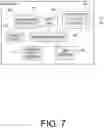 Fig. 08 - Accessory communication control