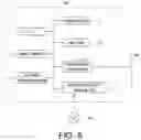 Fig. 05 - DATA PROCESSING METHOD, DATA PROCESSING DEVICE, DATA PROCESSING SYSTEM, AND NON-TRANSITORY COMPUTER-READABLE RECORDING MEDIUM