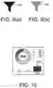 Fig. 08 - Data processing method, data processing apparatus, and recording medium with data processing program recorded thereon