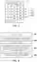 Fig. 05 - Method and system for estimating efficiency of machine vision
