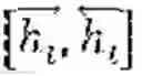 Fig. 02 - Code dependency influenced bug localization