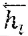 Fig. 03 - Code dependency influenced bug localization