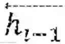 Fig. 04 - Code dependency influenced bug localization