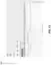 Fig. 13 - Learning based metrics prediction for software development