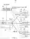 Fig. 03 - Agentless distributed monitoring of microservices through a virtual switch