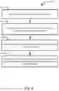Fig. 08 - Allocation of memory within a data type-specific memory heap